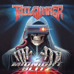 tailgunner_c