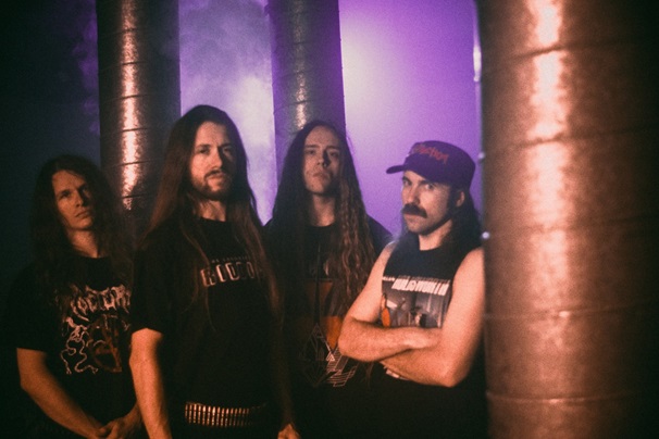 Overspace & Supertime: hallgasd meg a Cryptic Shift új nagylemezét!