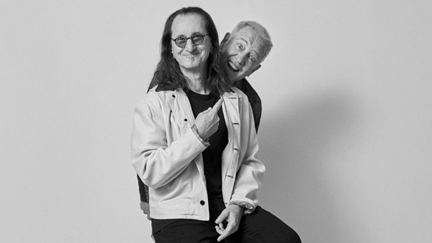 0125rush