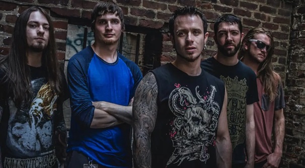 Threat Signal: pénteken itt az új album, meghallgatható a The Great Tribulation című dal