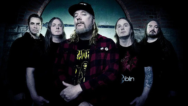The Ghost Of A Future Dead: hallgasd meg az At The Gates búcsúalbumát!