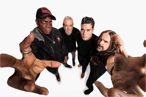 Beyond The Dream: még egy dal a Sepultura utolsó EP-jéről