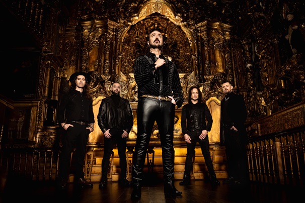 0326moonspell