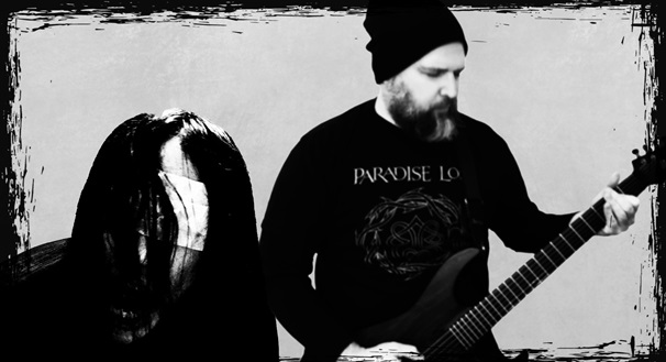 Self=Dark Side: új dal az első Balashtoth-nagylemezről
