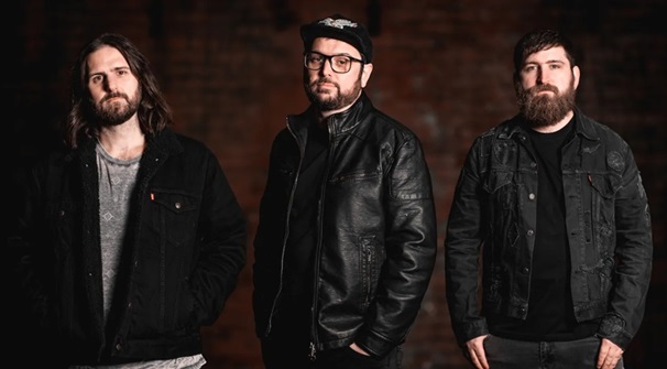 Budapesten is tiszteleg Phil Campbell öröksége előtt a Phil Campbell’s Bastard Sons