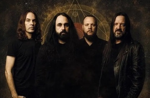 Lament For The Hollow: új dal az Amorphis-kapcsolódású The Eternaltől