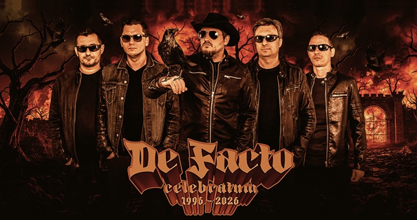 defacto_3