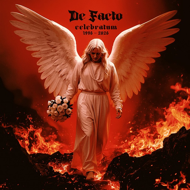 defacto_5
