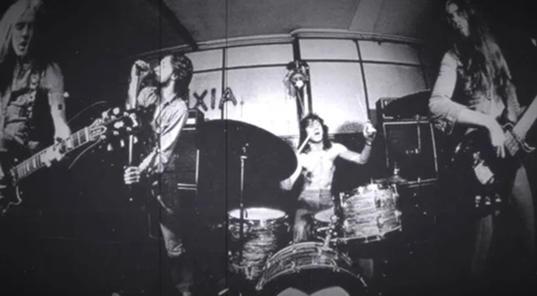 judaspriest_4