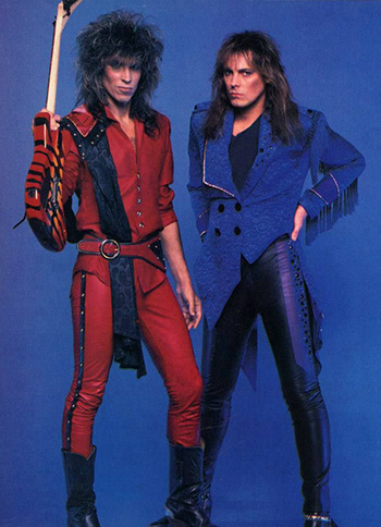 dokken_2