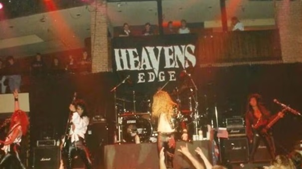 heavensedge_8