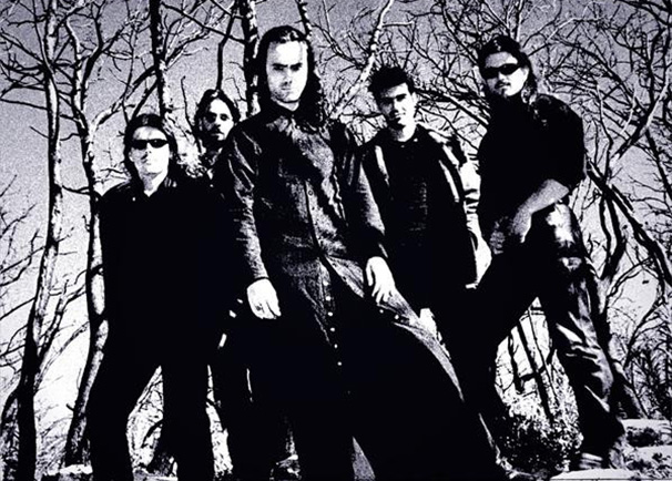 moonspell_9