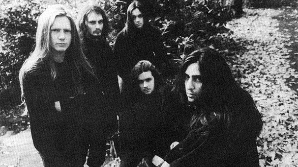 mydyingbride_6