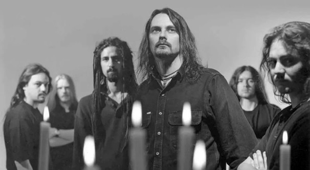 mydyingbride_7