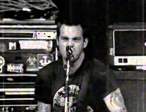 neurosis_6