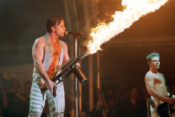 rammstein_3