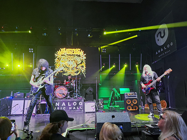 electricguitarland_2