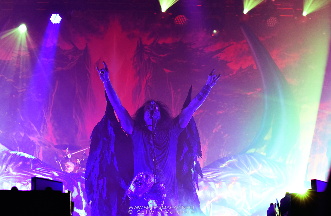 kreator_k2026_05
