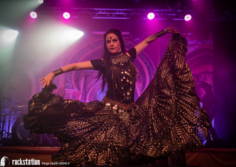 myrath_1