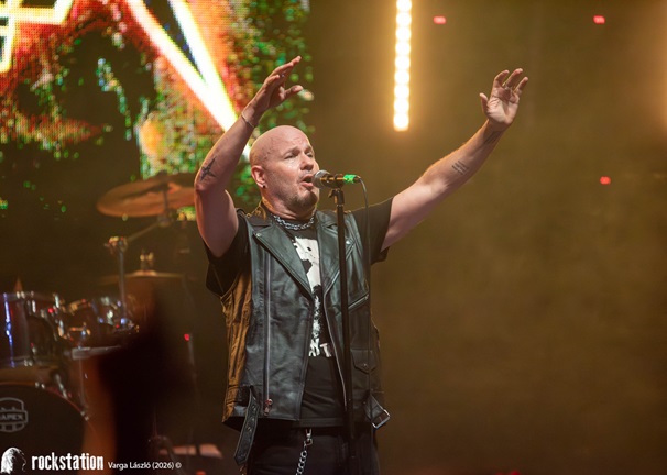 timripperowens_1