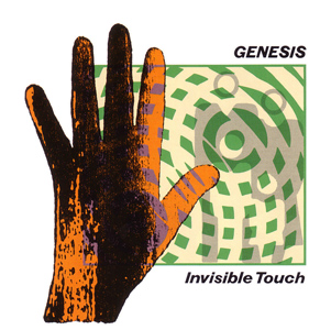 invisible_110