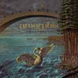 amorphis_110