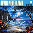 ulver_110