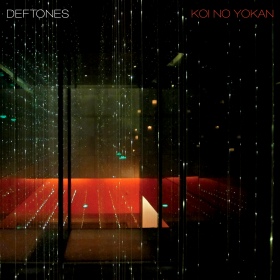 deftones_koi