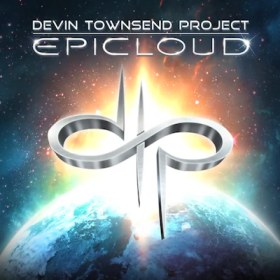 devintownsend_epicloud