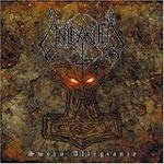 Unleashed: Sworn Allegiance