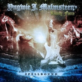 yngwiemalmsteen_spellbound