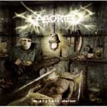 Aborted: The Archaic Abattoir