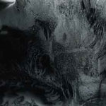 Acrid: Caveman
