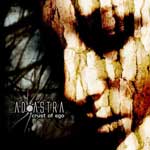 Ad Astra: Crust Of Ego