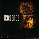 Aebsence: Unusual