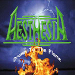Aesthesia: Drawn To The Flame