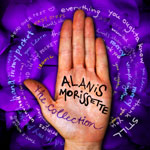 Alanis Morissette: The Collection