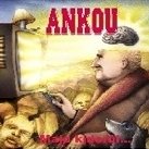 Ankou: Majd kiderül