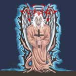 Athame: Athame