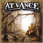 At Vance: Chained