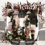Battalion: Winter Campaign