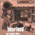 Bearfood: Egy másik álom
