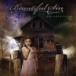 Beautiful Sin: The Unexpected
