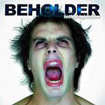 Beholder: Lethal Injection