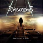Bereavement: The Advent Of Loss
