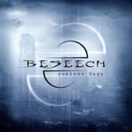 Beseech: Sunless Days