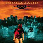 Biohazard: Means To An End
