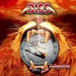 Biss: X-tension