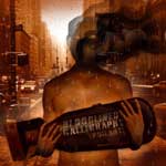 Bloodlined Calligraphy: Ypsilanti