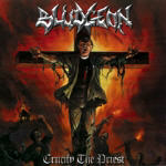 Bludgeon: Crucify The Priest